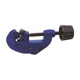 Partner 03076 3-30 mm Bakır Boru Kesme