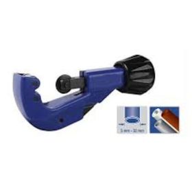 Partner 03077 3-32 mm Bakır Boru Kesme