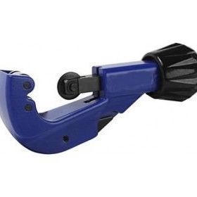 Partner 03077 3-32 mm Bakır Boru Kesme