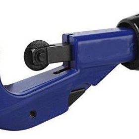 Partner 03077 3-32 mm Bakır Boru Kesme