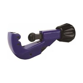Partner 03077 3-32 mm Bakır Boru Kesme