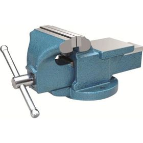 Partner 21145 125 mm Sabit Mengene