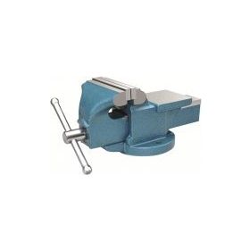 Partner 21145 125 mm Sabit Mengene