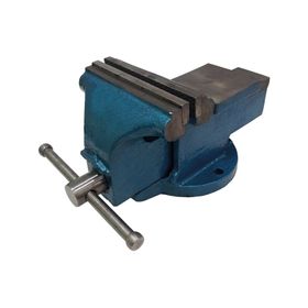 Partner 21145 125 mm Sabit Mengene