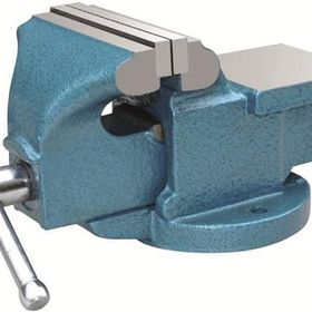 Partner 21147 150 mm Sabit Mengene