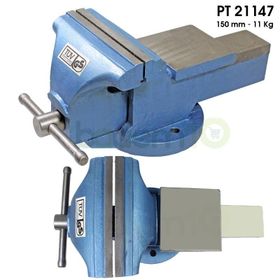 Partner 21147 150 mm Sabit Mengene