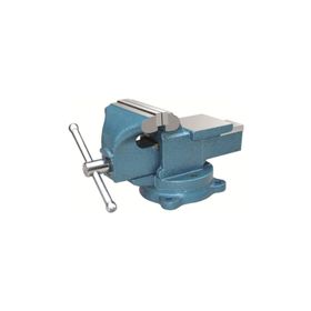 Partner 21155 125 mm Döner Mengene
