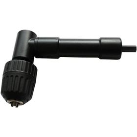 Partner Pt-21901 10 mm Köşe Delme Aparatı