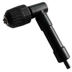 Partner Pt-21901 10 mm Köşe Delme Aparatı