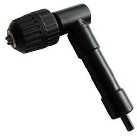 Partner Pt-21901 10 mm Köşe Delme Aparatı