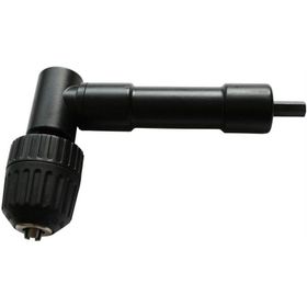 Partner Pt-21901 10 mm Köşe Delme Aparatı