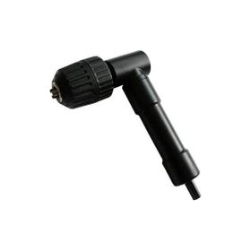 Partner Pt-21901 10 mm Köşe Delme Aparatı