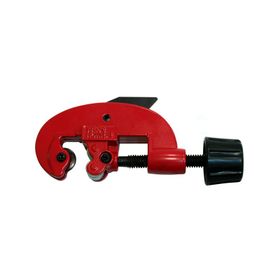 Partner PT01403 3-28 mm Bakır Boru Kesme Aparatı