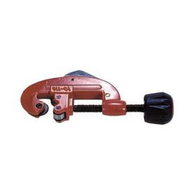 Partner PT01403 3-28 mm Bakır Boru Kesme Aparatı