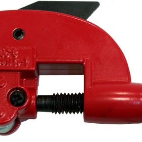 Partner PT01403 3-28 mm Bakır Boru Kesme Aparatı