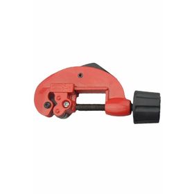 Partner PT01403 3-28 mm Bakır Boru Kesme Aparatı