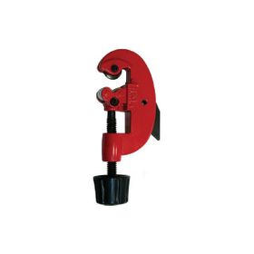 Partner PT01403 3-28 mm Bakır Boru Kesme Aparatı