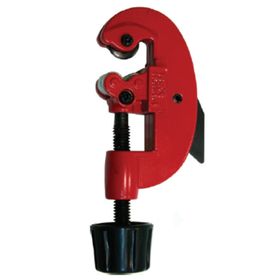 Partner PT01403 3-28 mm Bakır Boru Kesme Aparatı