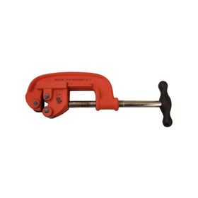 Partner PT01413 1/2 inç-2 inç Demir Boru Kesme Makası