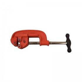 Partner PT01413 1/2 inç-2 inç Demir Boru Kesme Makası