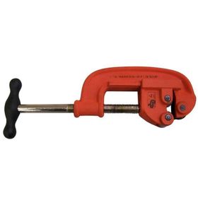 Partner PT01413 1/2 inç-2 inç Demir Boru Kesme Makası
