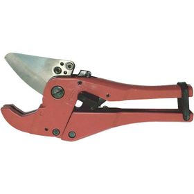 Partner PT01443 42 mm Gri Pvc Boru Kesme Makası