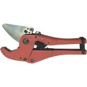 Partner PT01443 42 mm Gri Pvc Boru Kesme Makası