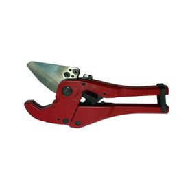 Partner PT01443 42 mm PVC Boru Kesme Bıçağı