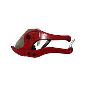 Partner PT01447 42 mm PVC Boru Kesme Bıçağı