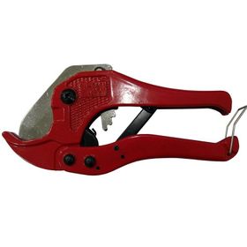 Partner PT01447 42 mm PVC Boru Kesme Bıçağı