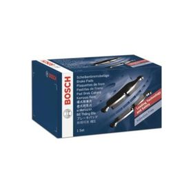 Partner PT02033 100 mm Sarı Dalgalı Telli M14 Vidalı Çanak Fırça