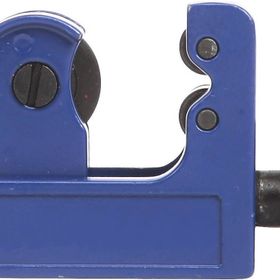 Partner PT03075 3-16 mm Bakır Boru Kesme