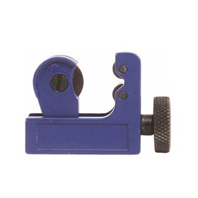 Partner PT03075 3-16 mm Bakır Boru Kesme