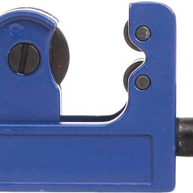 Partner PT03075 3-16 mm Bakır Boru Kesme