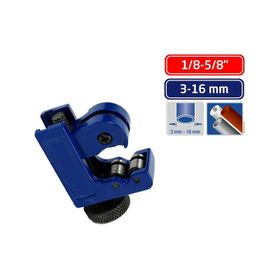 Partner PT03075 3-16 mm Bakır Boru Kesme