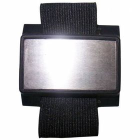 Partner PT09971 Mıknatıslı Bileklik