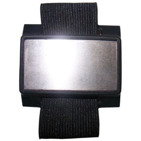 Partner PT09971 Mıknatıslı Bileklik