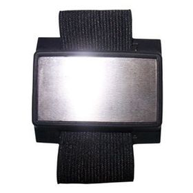 Partner PT09971 Mıknatıslı Bileklik
