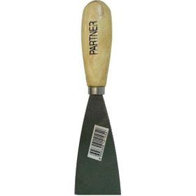 Partner PT14102 25 mm Ispatula