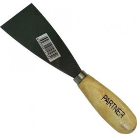 Partner PT14105 50 mm Ispatula
