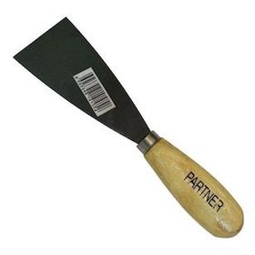 Partner PT14105 50 mm Ispatula