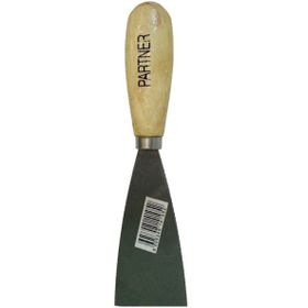 Partner PT14105 50 mm Ispatula