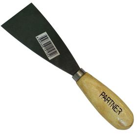 Partner PT14106 60 mm Ispatula