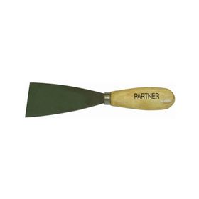Partner PT14106 60 mm Ispatula