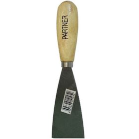 Partner PT14106 60 mm Ispatula