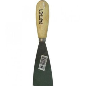 Partner PT14106 60 mm Ispatula