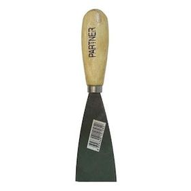 Partner PT14106 60 mm Ispatula