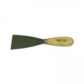 Partner PT14108 80 mm Ispatula