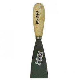 Partner PT14110 100 mm Ispatula