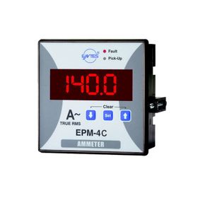 Partner PT21017 6 mm Mandren Anahtarı